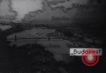 Image Capitales européennes vers le début d' Seconde Guerre Mondiale l'Europe, 1939, de la seconde 10 séquences d'archives historiques vidéo 65675037611