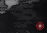 Image Capitales européennes vers le début d' Seconde Guerre Mondiale l'Europe, 1939, de la seconde 11 séquences d'archives historiques vidéo 65675037611