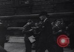 Image Capitales européennes vers le début d' Seconde Guerre Mondiale l'Europe, 1939, de la seconde 54 séquences d'archives historiques vidéo 65675037611