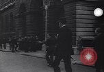 Image Capitales européennes vers le début d' Seconde Guerre Mondiale l'Europe, 1939, de la seconde 56 séquences d'archives historiques vidéo 65675037611