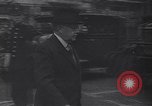 Image Capitales européennes vers le début d' Seconde Guerre Mondiale l'Europe, 1939, de la seconde 57 séquences d'archives historiques vidéo 65675037611