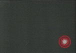 Image of Warsaw capitulates after siege by German forces Warsaw Poland, 1939, second 1 stock footage video 65675037612