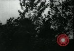 Image of Warsaw capitulates after siege by German forces Warsaw Poland, 1939, second 13 stock footage video 65675037612