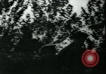 Image of Warsaw capitulates after siege by German forces Warsaw Poland, 1939, second 14 stock footage video 65675037612
