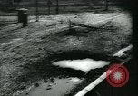 Image of Warsaw capitulates after siege by German forces Warsaw Poland, 1939, second 49 stock footage video 65675037612