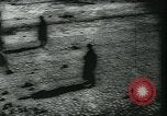 Image of Warsaw capitulates after siege by German forces Warsaw Poland, 1939, second 54 stock footage video 65675037612