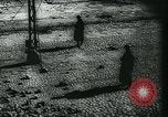Image of Warsaw capitulates after siege by German forces Warsaw Poland, 1939, second 55 stock footage video 65675037612