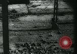 Image of Warsaw capitulates after siege by German forces Warsaw Poland, 1939, second 57 stock footage video 65675037612