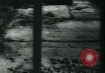 Image of Warsaw capitulates after siege by German forces Warsaw Poland, 1939, second 58 stock footage video 65675037612