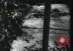 Image of Warsaw capitulates after siege by German forces Warsaw Poland, 1939, second 59 stock footage video 65675037612
