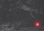 Image of German Heinkel HE-111 bombers Poland, 1939, second 1 stock footage video 65675037613