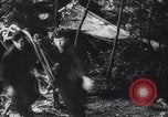 Image of German Heinkel HE-111 bombers Poland, 1939, second 3 stock footage video 65675037613