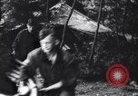 Image of German Heinkel HE-111 bombers Poland, 1939, second 4 stock footage video 65675037613