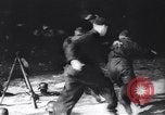 Image of German Heinkel HE-111 bombers Poland, 1939, second 5 stock footage video 65675037613