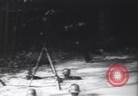 Image of German Heinkel HE-111 bombers Poland, 1939, second 6 stock footage video 65675037613
