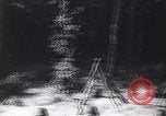 Image of German Heinkel HE-111 bombers Poland, 1939, second 7 stock footage video 65675037613