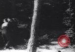 Image of German Heinkel HE-111 bombers Poland, 1939, second 8 stock footage video 65675037613