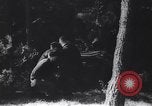 Image of German Heinkel HE-111 bombers Poland, 1939, second 9 stock footage video 65675037613