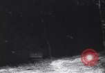 Image of German Heinkel HE-111 bombers Poland, 1939, second 11 stock footage video 65675037613