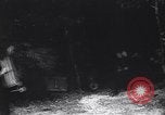 Image of German Heinkel HE-111 bombers Poland, 1939, second 12 stock footage video 65675037613