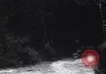 Image of German Heinkel HE-111 bombers Poland, 1939, second 14 stock footage video 65675037613