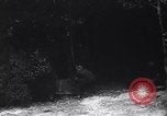 Image of German Heinkel HE-111 bombers Poland, 1939, second 15 stock footage video 65675037613