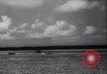 Image of German Heinkel HE-111 bombers Poland, 1939, second 28 stock footage video 65675037613