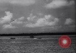 Image of German Heinkel HE-111 bombers Poland, 1939, second 29 stock footage video 65675037613