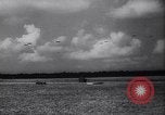 Image of German Heinkel HE-111 bombers Poland, 1939, second 30 stock footage video 65675037613