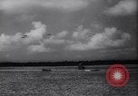 Image of German Heinkel HE-111 bombers Poland, 1939, second 31 stock footage video 65675037613