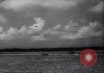 Image of German Heinkel HE-111 bombers Poland, 1939, second 32 stock footage video 65675037613