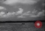 Image of German Heinkel HE-111 bombers Poland, 1939, second 33 stock footage video 65675037613