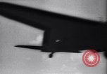 Image of German Heinkel HE-111 bombers Poland, 1939, second 46 stock footage video 65675037613