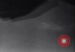 Image of German Heinkel HE-111 bombers Poland, 1939, second 49 stock footage video 65675037613