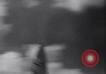Image of German Heinkel HE-111 bombers Poland, 1939, second 50 stock footage video 65675037613