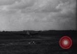 Image of German Heinkel HE-111 bombers Poland, 1939, second 54 stock footage video 65675037613