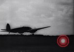 Image of German Heinkel HE-111 bombers Poland, 1939, second 58 stock footage video 65675037613