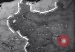 Image of German Air Force bombing campaign in Poland Poland, 1939, second 3 stock footage video 65675037615