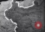 Image of German Air Force bombing campaign in Poland Poland, 1939, second 4 stock footage video 65675037615