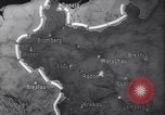 Image of German Air Force bombing campaign in Poland Poland, 1939, second 8 stock footage video 65675037615
