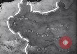 Image of German Air Force bombing campaign in Poland Poland, 1939, second 11 stock footage video 65675037615