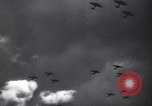 Image of German Air Force bombing campaign in Poland Poland, 1939, second 12 stock footage video 65675037615