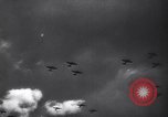 Image of German Air Force bombing campaign in Poland Poland, 1939, second 13 stock footage video 65675037615