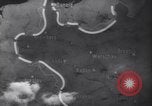 Image of German Air Force bombing campaign in Poland Poland, 1939, second 15 stock footage video 65675037615