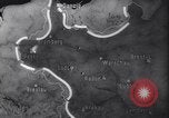 Image of German Air Force bombing campaign in Poland Poland, 1939, second 16 stock footage video 65675037615