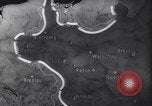 Image of German Air Force bombing campaign in Poland Poland, 1939, second 17 stock footage video 65675037615
