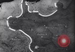Image of German Air Force bombing campaign in Poland Poland, 1939, second 18 stock footage video 65675037615