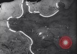 Image of German Air Force bombing campaign in Poland Poland, 1939, second 19 stock footage video 65675037615