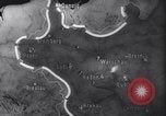 Image of German Air Force bombing campaign in Poland Poland, 1939, second 20 stock footage video 65675037615
