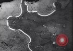 Image of German Air Force bombing campaign in Poland Poland, 1939, second 21 stock footage video 65675037615